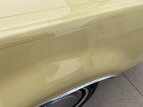 Thumbnail Photo 80 for 1975 Lincoln Mark IV